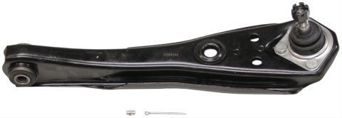 MOOG 68-70 Ford Fairlane 500 Base Front Lower Control Arm