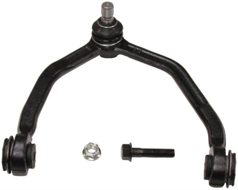 MOOG 89-97 Ford Thunderbird Front Right Upper Control Arm