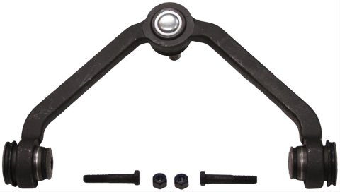 MOOG 01-03 Ford Explorer Sport Front Left Upper Control Arm