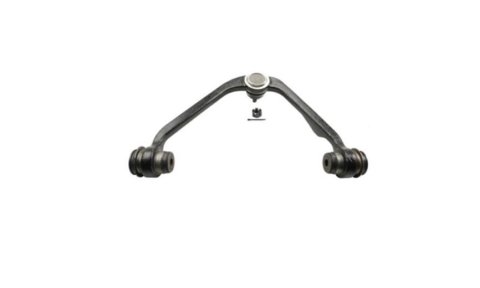 MOOG 2004 Ford F-150 Heritage Front Right Upper Control Arm