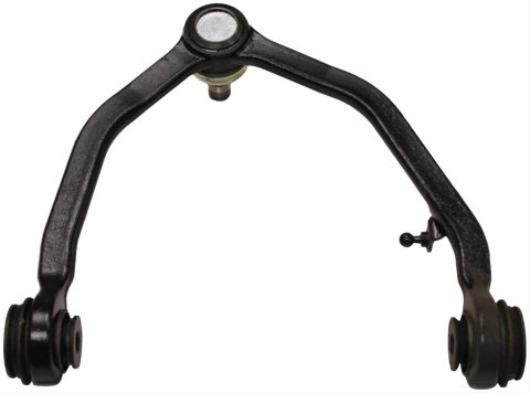 MOOG 93-98 Lincoln Mark VIII Front Left Upper Control Arm