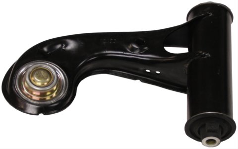 MOOG 04-08 Chrysler Crossfire Front Right Upper Control Arm