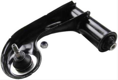 MOOG 04-08 Chrysler Crossfire Front Left Upper Control Arm