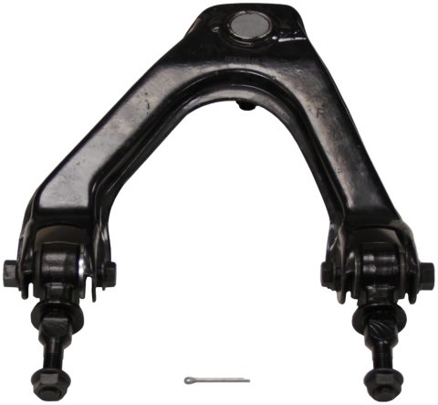 MOOG 96-99 Isuzu Oasis Front Right Upper Control Arm
