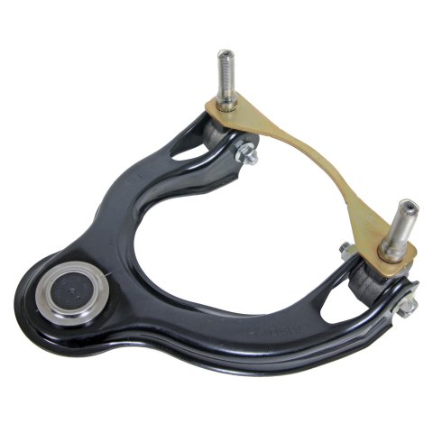 MOOG 94-01 Acura Integra Front Left Upper Control Arm