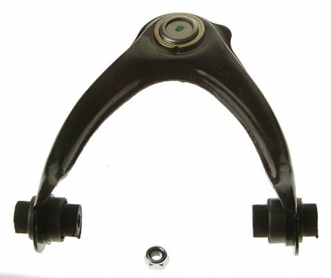 MOOG 97-00 Acura EL Front Left Upper Control Arm