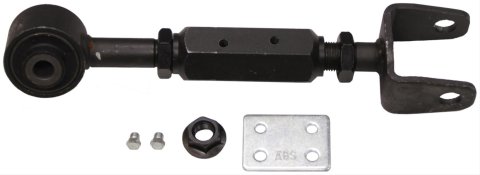 MOOG 02-06 Honda CR-V Rear Upper Control Arm