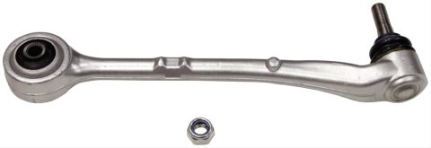 MOOG 95-01 BMW 740i Front Left Lower Forward Control Arm