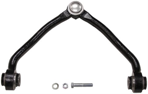 MOOG 95-02 Kia Sportage Front Upper Control Arm