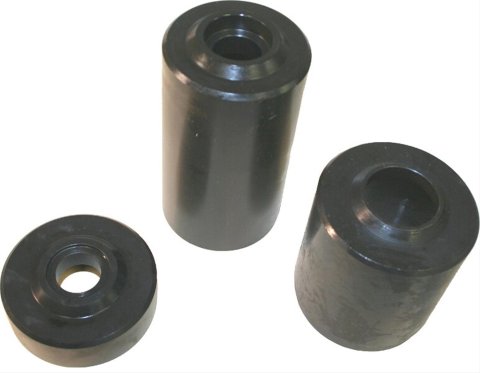 MOOG Universal Ball Joint Service Tool Set Service Tool
