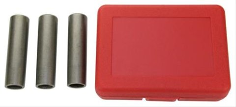 MOOG HD Wheel Centering Tool Set Service Tool