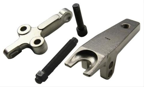 MOOG Steering Tie Rod End Tool Service Tool