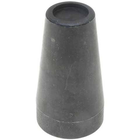 MOOG Ball Joint Adapter Set Component Service Tool