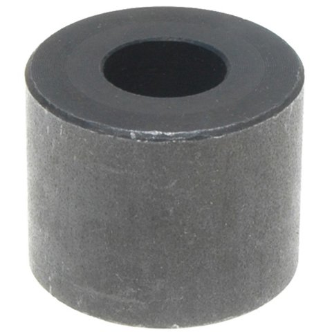 MOOG Ball Joint Adapter Set Component Service Tool