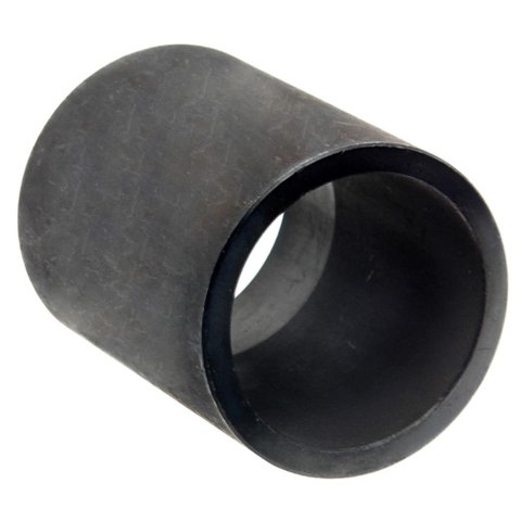MOOG Ball Joint Adapter Set Component Service Tool