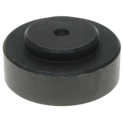 MOOG Ball Joint Adapter Set Component Service Tool