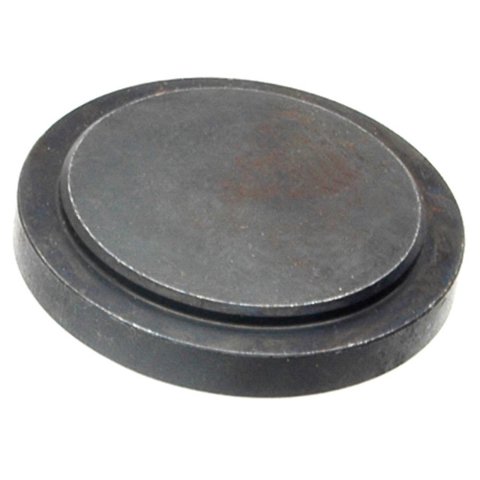 MOOG Ball Joint Adapter Set Component Service Tool
