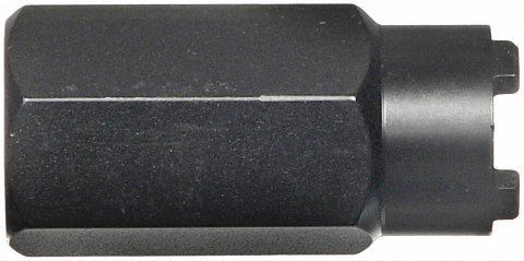 MOOG 1972 Fargo W100 Pickup Service Tool