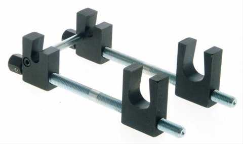 MOOG 02-03 Ford Explorer Sport Service Tool