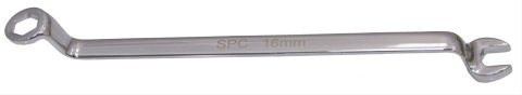 MOOG 00-06 Audi TT Service Tool