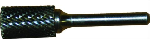 MOOG Set Of 3 Rotary Files Service Tool