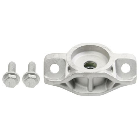 MOOG 12-17 Buick Verano Rear Shock Mount
