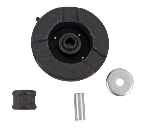 MOOG 09-12 Suzuki Equator Front Shock Mount