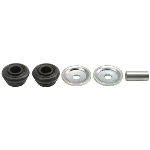 MOOG 11-17 Nissan Juke Rear Upper Shock Mount