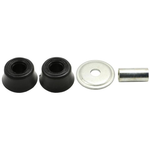 MOOG 14-17 Nissan Versa Note Rear Upper Shock Mount