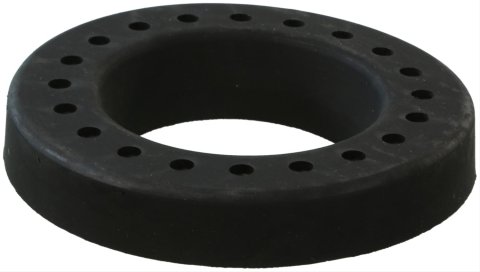 MOOG 11-16 Ram 1500 Front Upper Coil Spring Insulator