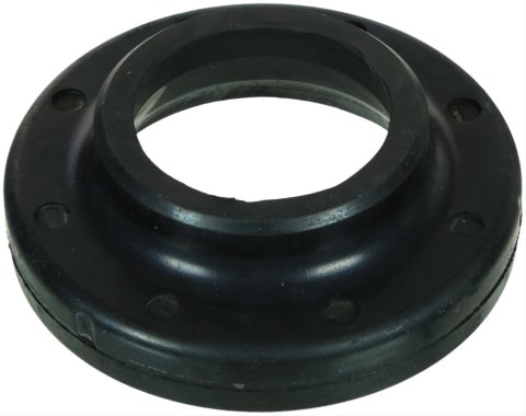 MOOG 97-01 Jeep Cherokee Front / Front Upper Coil Spring Insulator