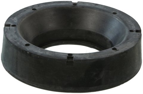 MOOG 99-04 Jeep Grand Cherokee Front Upper Coil Spring Insulator