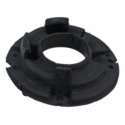 MOOG 99-04 Jeep Grand Cherokee Rear Lower Coil Spring Insulator