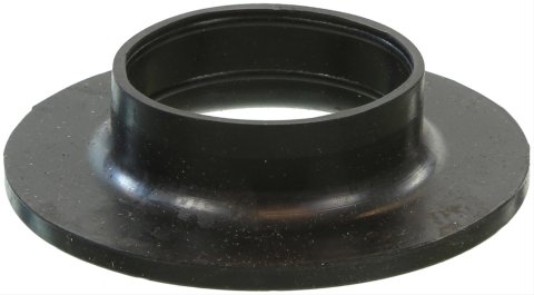 MOOG 99-17 Ford E-350 Super Duty Front Lower Coil Spring Insulator