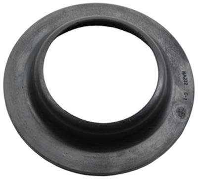 MOOG 86-05 Chevrolet Astro Front Lower / Front Upper Coil Spring Insulator