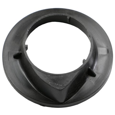 MOOG 91-94 Ford Explorer Front Lower / Rear Lower Coil Spring Insulator
