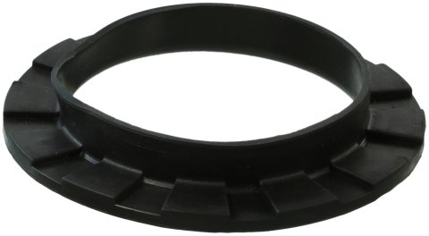 MOOG 87-91 Ford LTD Crown Victoria Front Upper Coil Spring Insulator