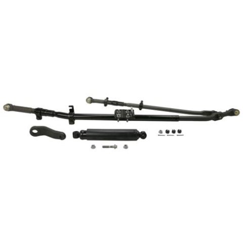 MOOG 06-08 Dodge Ram 1500 Linkage Assembly