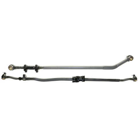 MOOG 2018 Jeep Wrangler JK Linkage Assembly