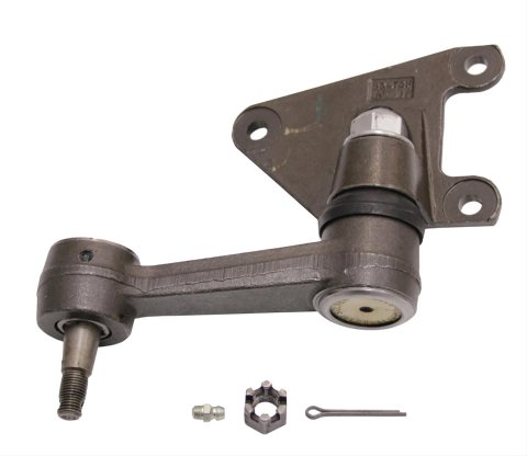 MOOG 97-04 Mitsubishi Montero Sport Idler/Pitman Arm