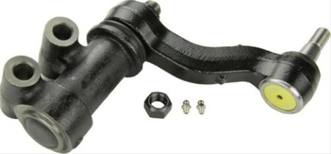 MOOG 11-19 Chevrolet Silverado 2500 HD Idler Arm
