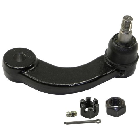 MOOG 11-22 Ford F-250 Super Duty Idler/Pitman Arm
