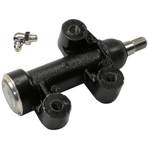 MOOG 11-22 Ford F-250 Super Duty Idler/Pitman Arm