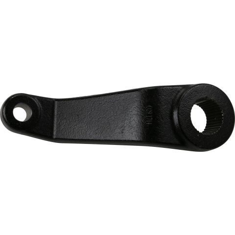MOOG 09-10 Ford F-250 Super Duty Pitman Arm
