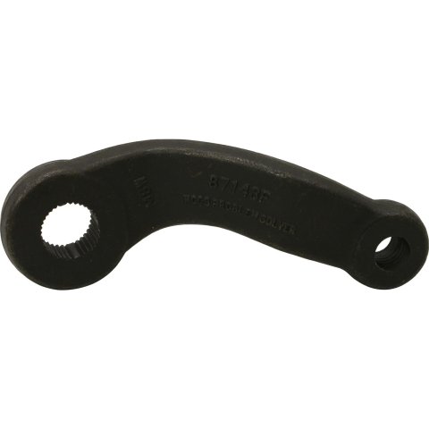 MOOG 2018 Jeep Wrangler JK Pitman Arm