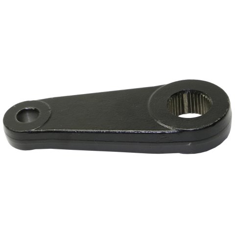 MOOG 2005 Ford Excursion Idler/Pitman Arm