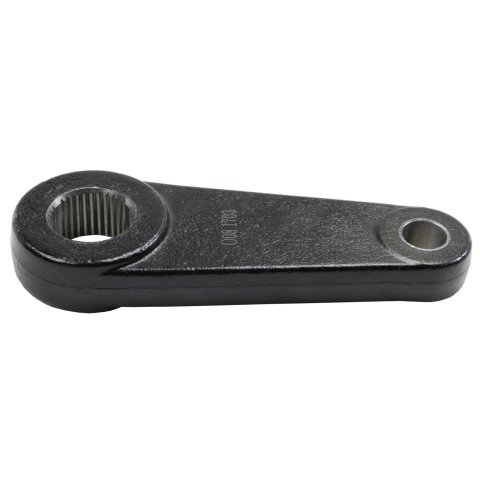 MOOG 11-22 Ford F-250 Super Duty Pitman Arm