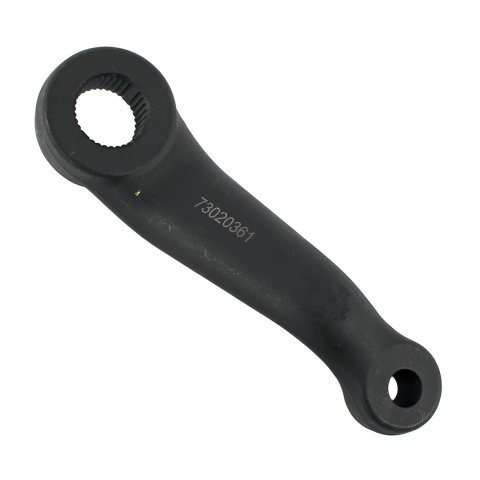 MOOG 95-05 Chevrolet Blazer Xtreme LS Base Idler/Pitman Arm