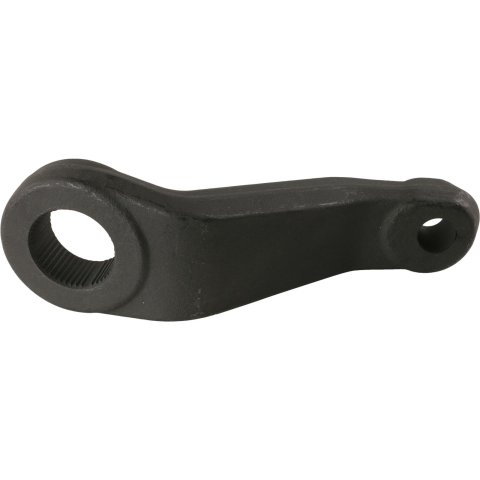 MOOG 14-23 Ram 2500 Steering Pitman Arm
