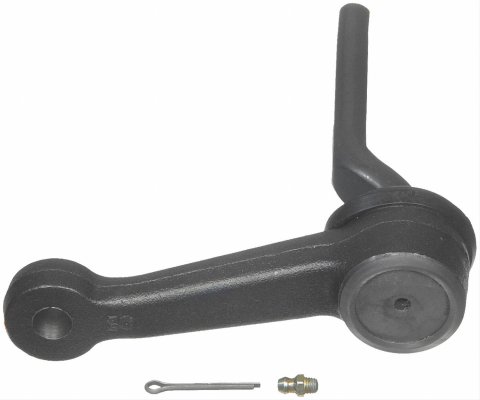 MOOG 65-67 Buick Gran Sport Idler Arm